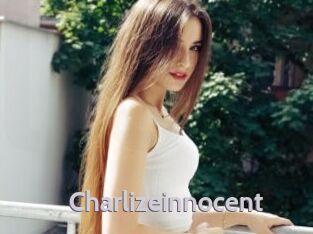 Charlizeinnocent