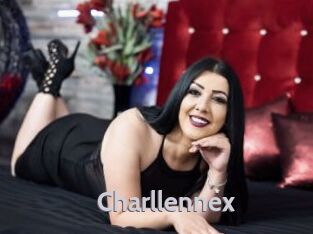 Charllennex