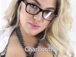 Charllootte