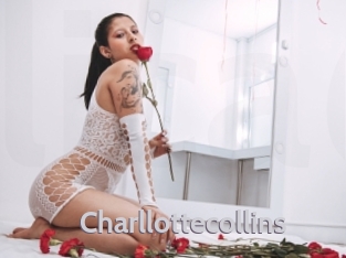 charllottecollins Live Cam 66