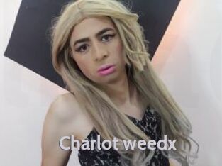 Charlot_weedx