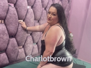 charlotbrown Live Cam 66