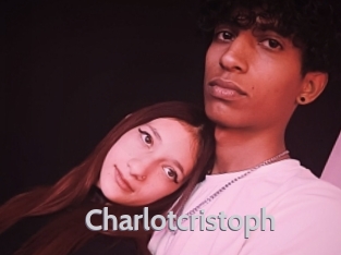 Charlotcristoph