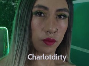 Charlotdirty