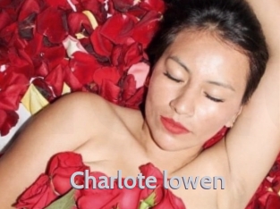 Charlote_lowen