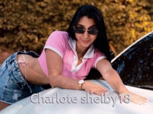 Charlote_shelby18