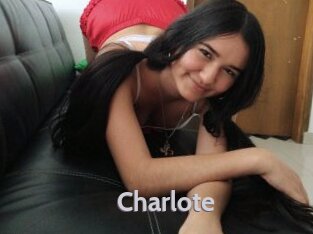charlote Live Cam 66
