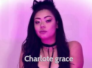 Charlote_grace