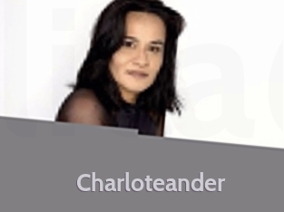 charloteander Live Cam 66