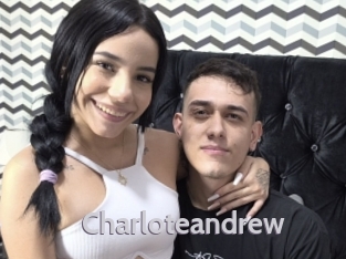 Charloteandrew