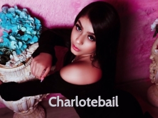 Charlotebail