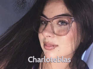 Charloteblas