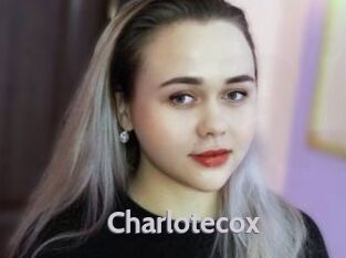 Charlotecox