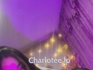 Charlotee_lp