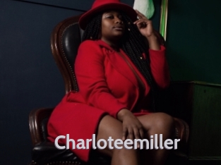 charloteemiller Live Cam 66