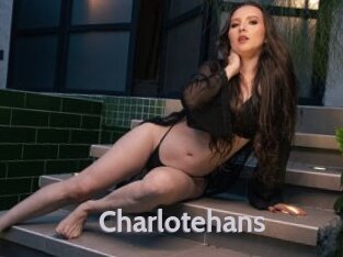 Charlotehans
