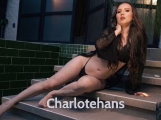 charlotehans Live Cam 66
