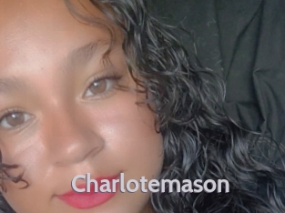 Charlotemason