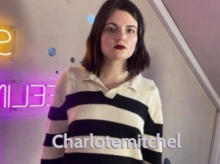 Charlotemitchel