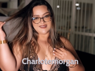 Charlotemorgan