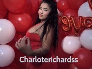 Charloterichardss