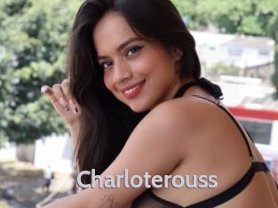 charloterouss Live Cam 66