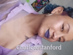 charlotestanford Live Cam 66