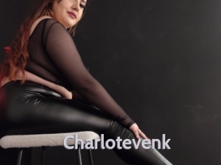 Charlotevenk