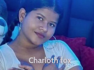 Charloth_fox