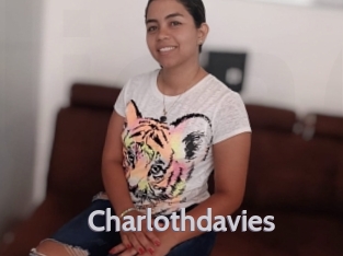 Charlothdavies