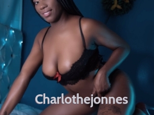 Charlothejonnes