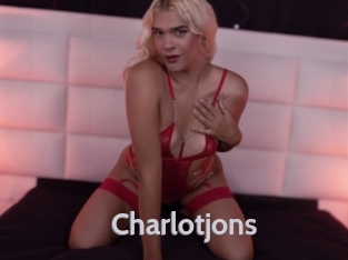 Charlotjons