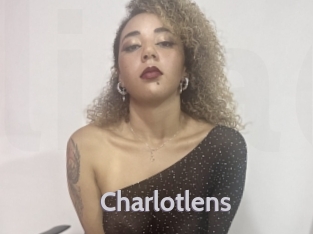 charlotlens Live Cam 66