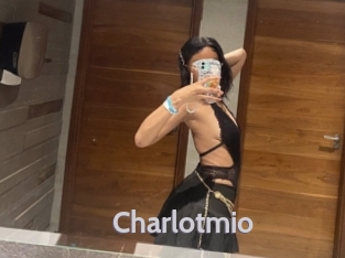 charlotmio Live Cam 66