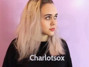 Charlotsox