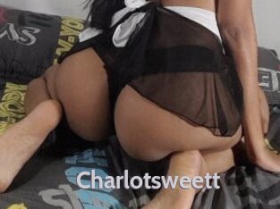 Charlotsweett