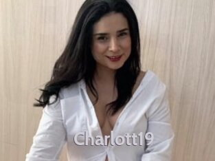 Charlott19