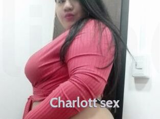 Charlott_sex