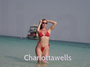 Charlottawells