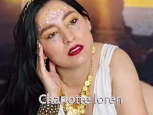Charlotte_loren