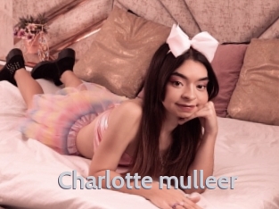 Charlotte_mulleer