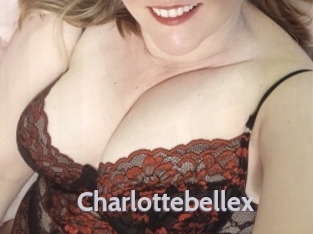 Charlottebellex