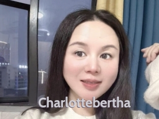 charlottebertha Live Cam 66