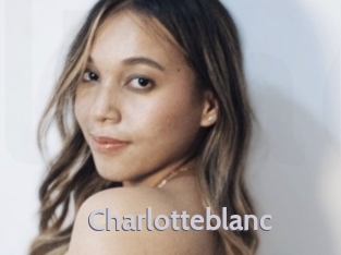 Charlotteblanc