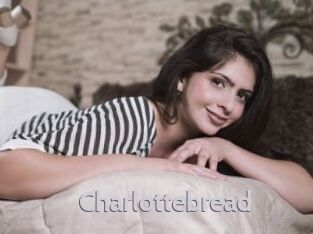 Charlottebread