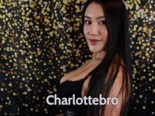 charlottebro Live Cam 66