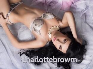 Charlottebrowm