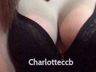 Charlotte_ccb