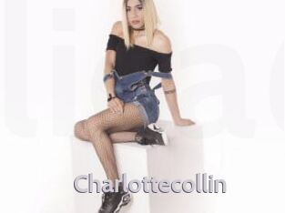 Charlottecollin