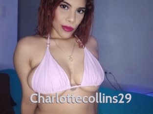 charlottecollins29 Live Cam 66